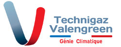 Technigaz Valengreen