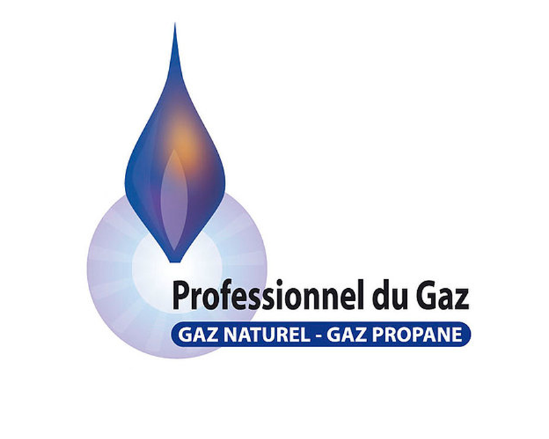 Utilisation de gaz Naturel - propane Technigaz Valengreen SAS plombier chauffagiste expert Valenciennes