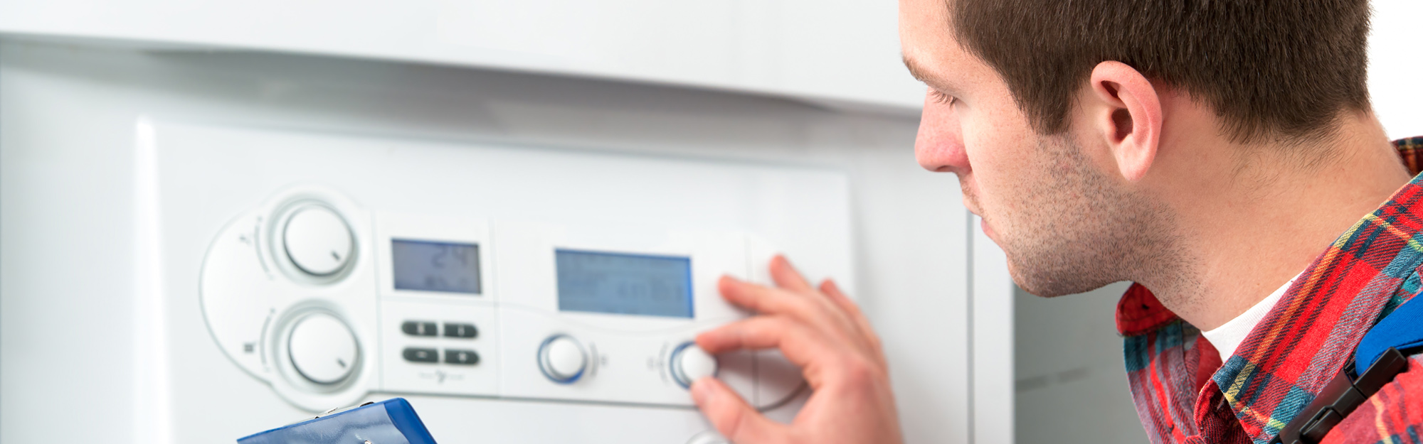 Travaux chauffage Technigaz Valengreen SAS expert chauffagiste plomberie Valenciennes
