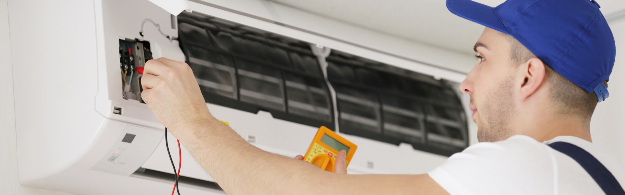 Installation climatisation Technigaz SAS Valengreen