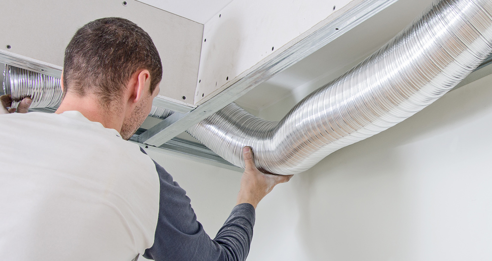 Travaux de climatisation Technigaz Valengreen SAS expert chauffagiste plomberie Valenciennes