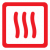 expertise-chauffage-p expert chauffage