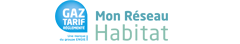 mon-reseau-habitat-technigaz Technigaz membre Mon Réseau Habitat
